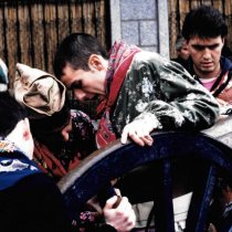 Captura de pantalla 2016-01-09 a las 17.49.38