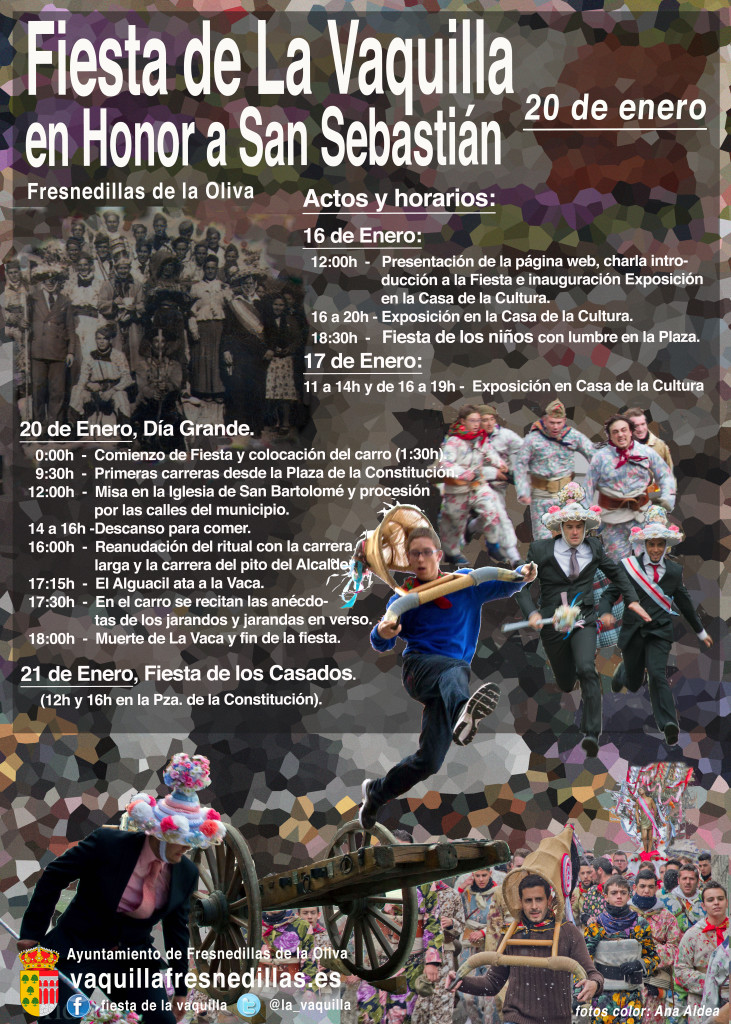 anuncioA21_vertical_final