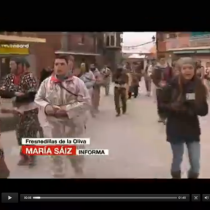 Captura de pantalla 2015