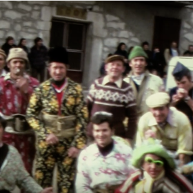 Captura de pantalla 2016-01-09 a las 20.11.28