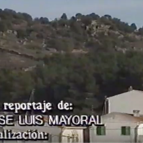 Captura de pantalla 2016-01-09 a las 20.34.01