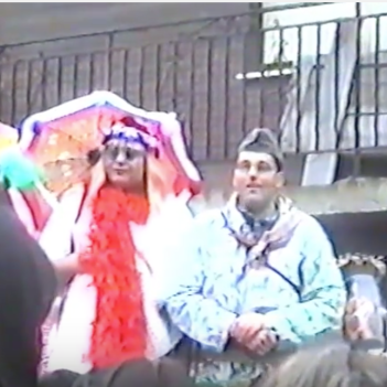 Captura de pantalla 2016-01-09 a las 21.13.47