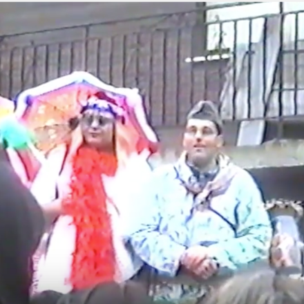 Captura de pantalla 2016-01-09 a las 21.13.47