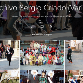 Captura de pantalla 2016-01-09 a las 21.24.52