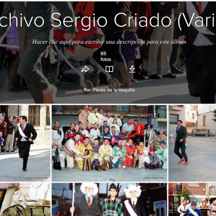 Captura de pantalla 2016-01-09 a las 21.24.52