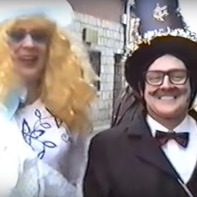 Captura de pantalla 2016-01-15 a las 9.15.30