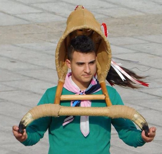 IMG-20160127-WA00211-e1453915675991